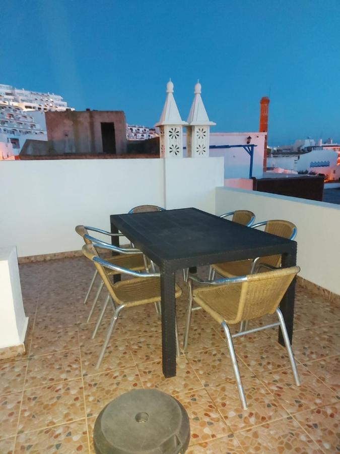 Ribeiro Apartamento Albufeira