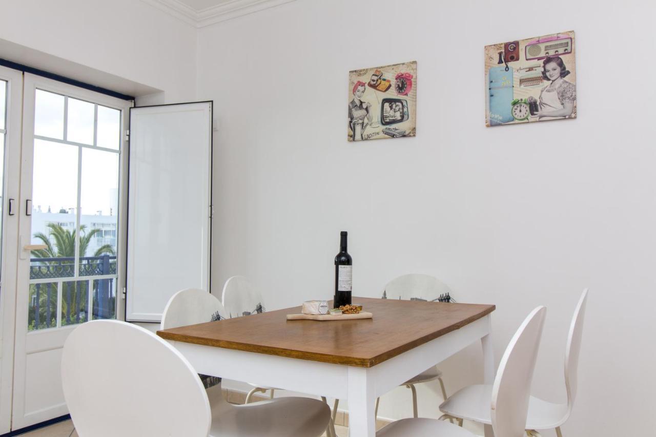 Oura Sunrise Ii - Sea View & Oura & Location Apartment *
