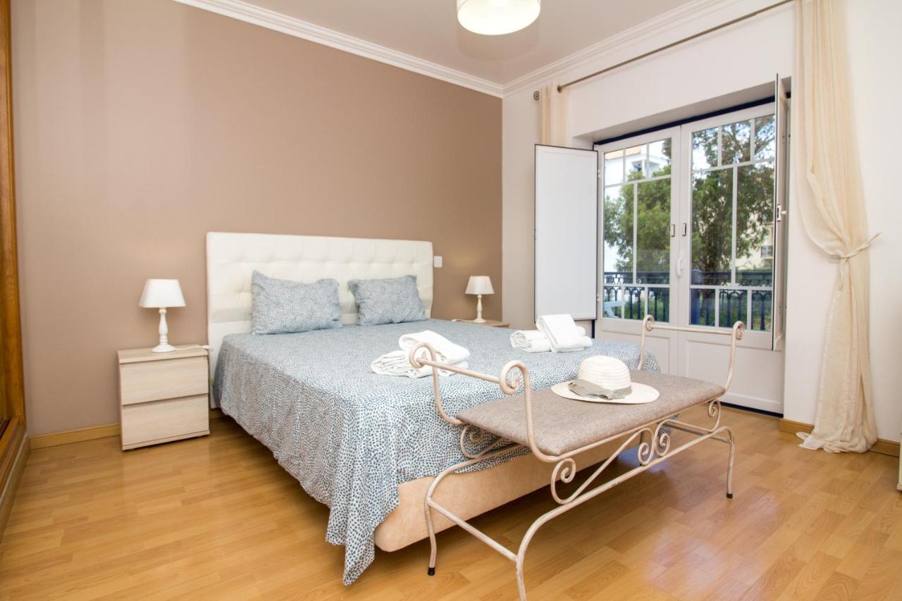 Oura Sunrise Ii - Sea View & Oura & Location
