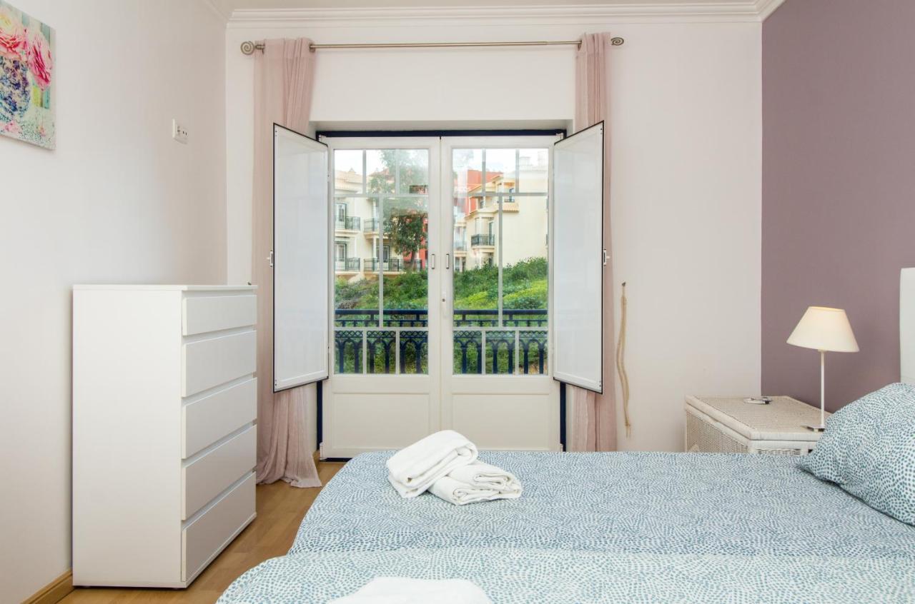Apartment Oura Sunrise Ii - Sea View & Oura & Location
