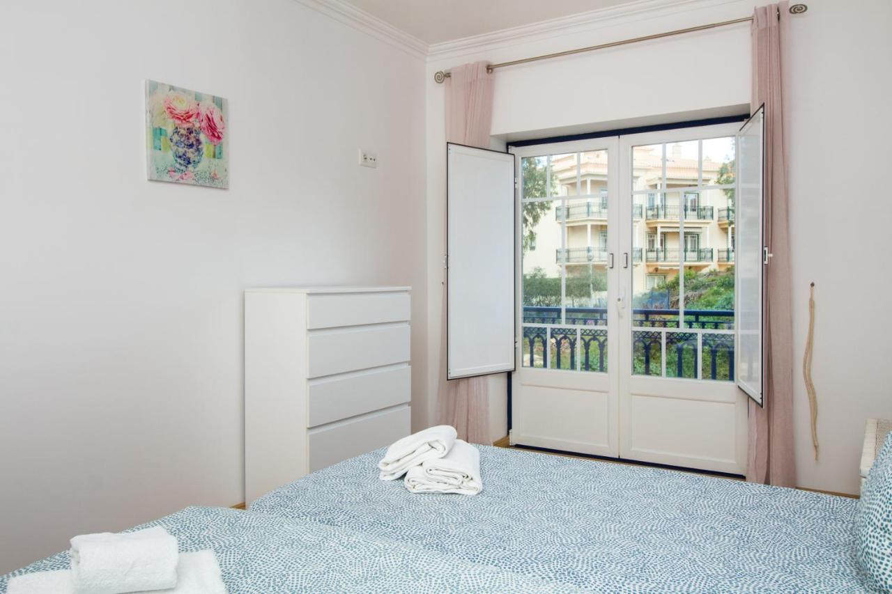 Oura Sunrise Ii - Sea View & Oura & Location