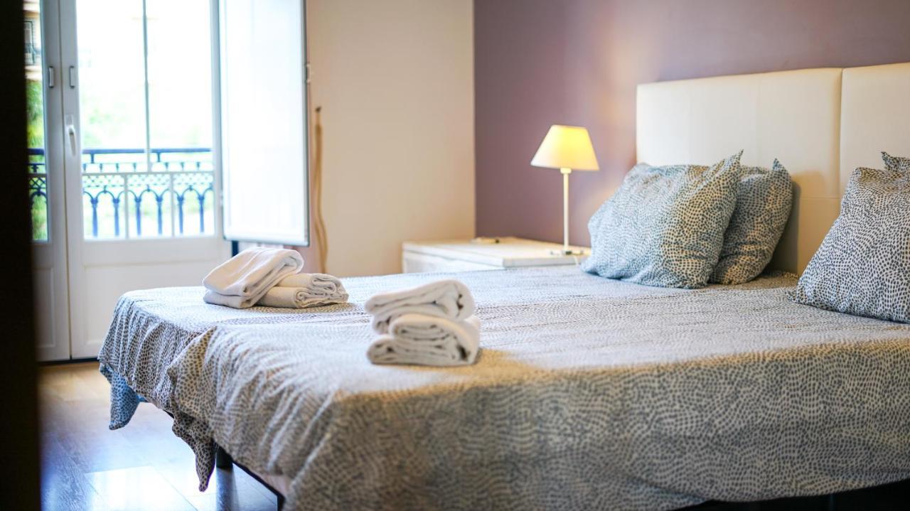 Oura Sunrise Ii - Sea View & Oura & Location * Albufeira