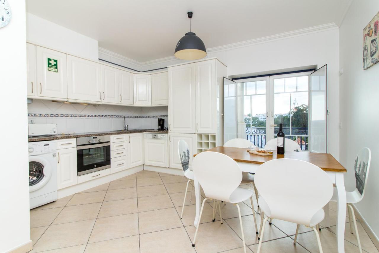 Oura Sunrise Ii - Sea View & Oura & Location *