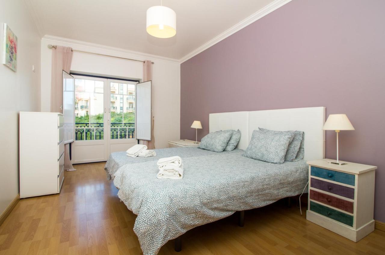 Apartment Oura Sunrise Ii - Sea View & Oura & Location
