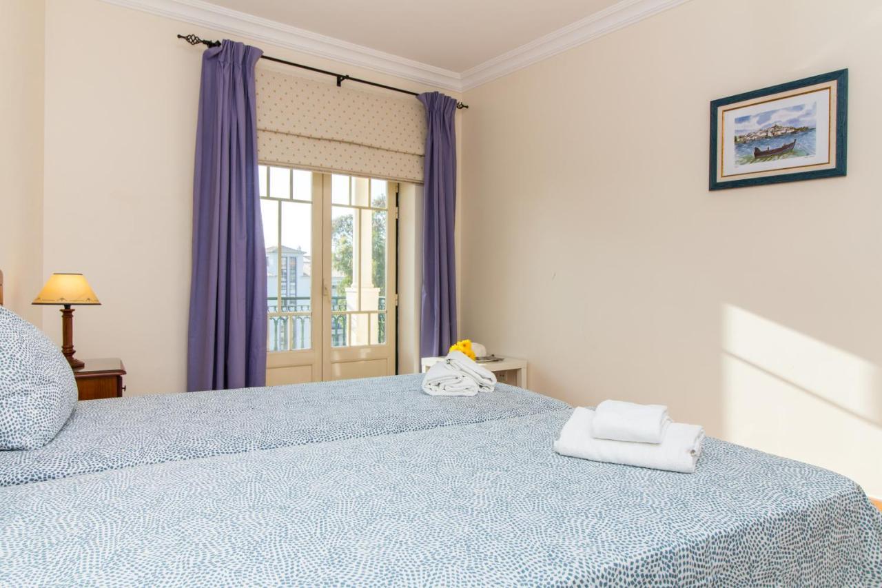 Oura Sunrise Iii - Sea View & Oura Beach & Top Location *