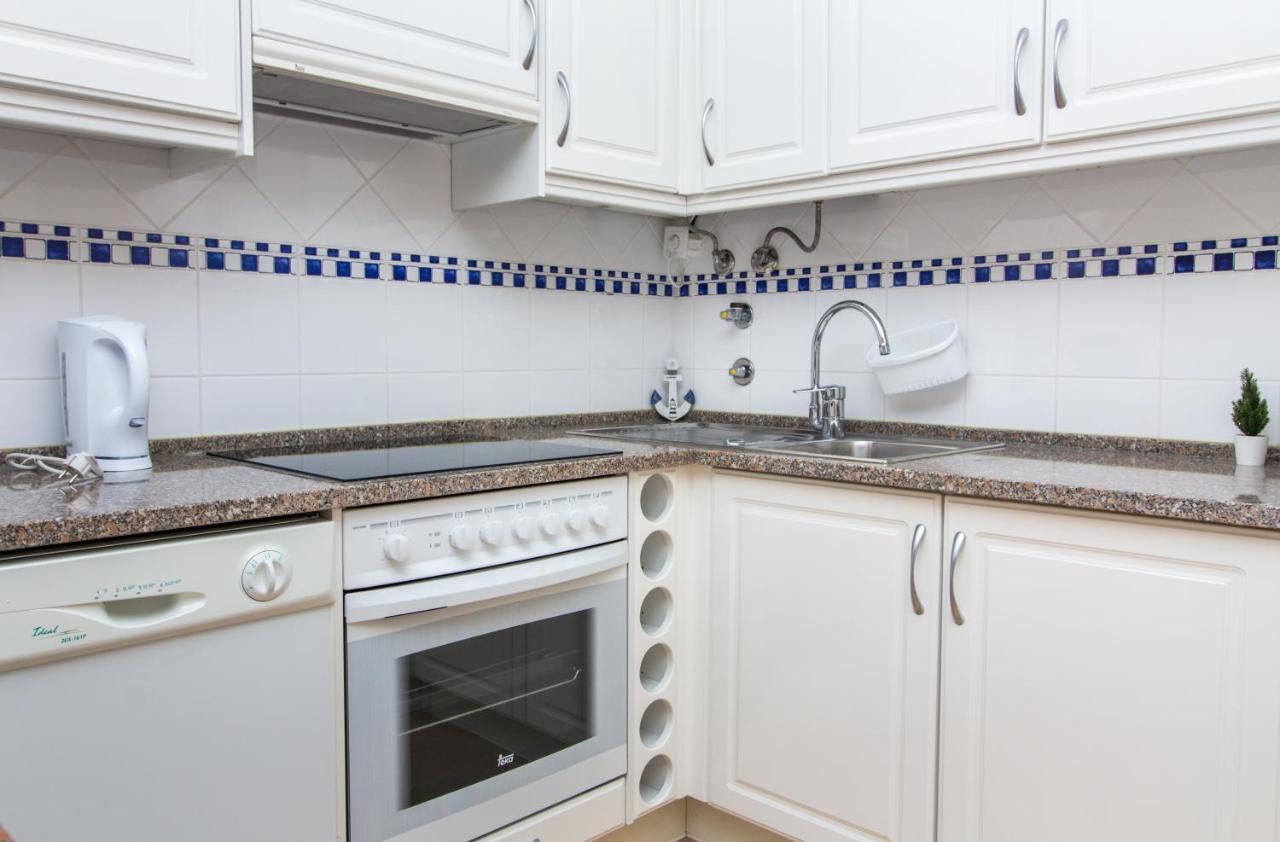 Oura Sunrise Iii - Sea View & Oura Beach & Top Location * Albufeira