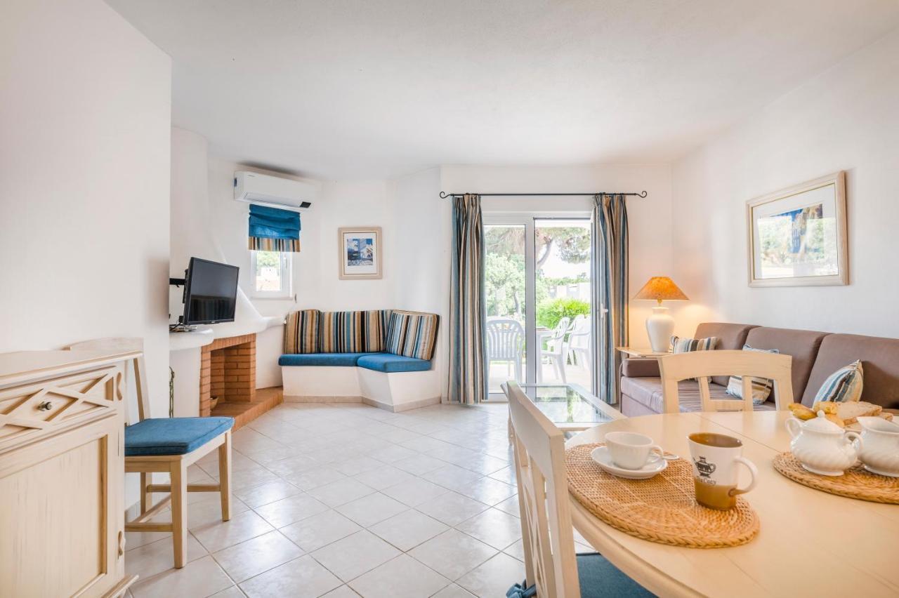 Apartamento Family Holidays @ Balaia 143 Albufeira