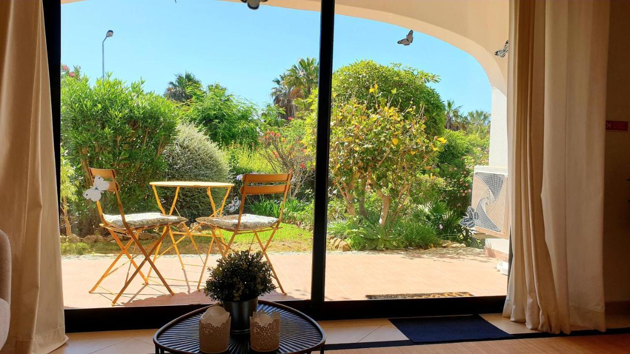 Apartamento São Rafael 63