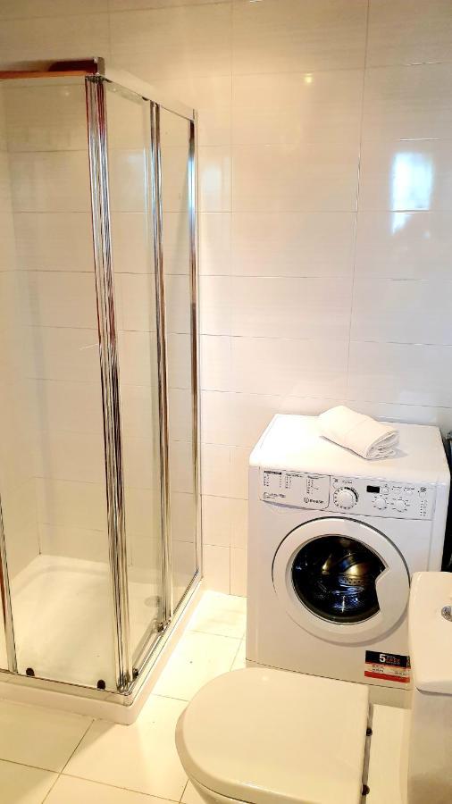 Apartment Sao Rafael 63 - - Pool - Free Wi-fi - Air Con Albufeira