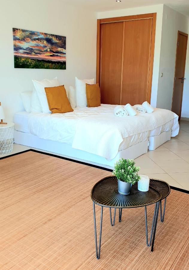 Sao Rafael 63 - - Pool - Free Wi-fi - Air Con * Albufeira