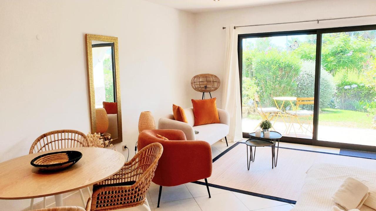 Sao Rafael 63 - - Pool - Free Wi-fi - Air Con *