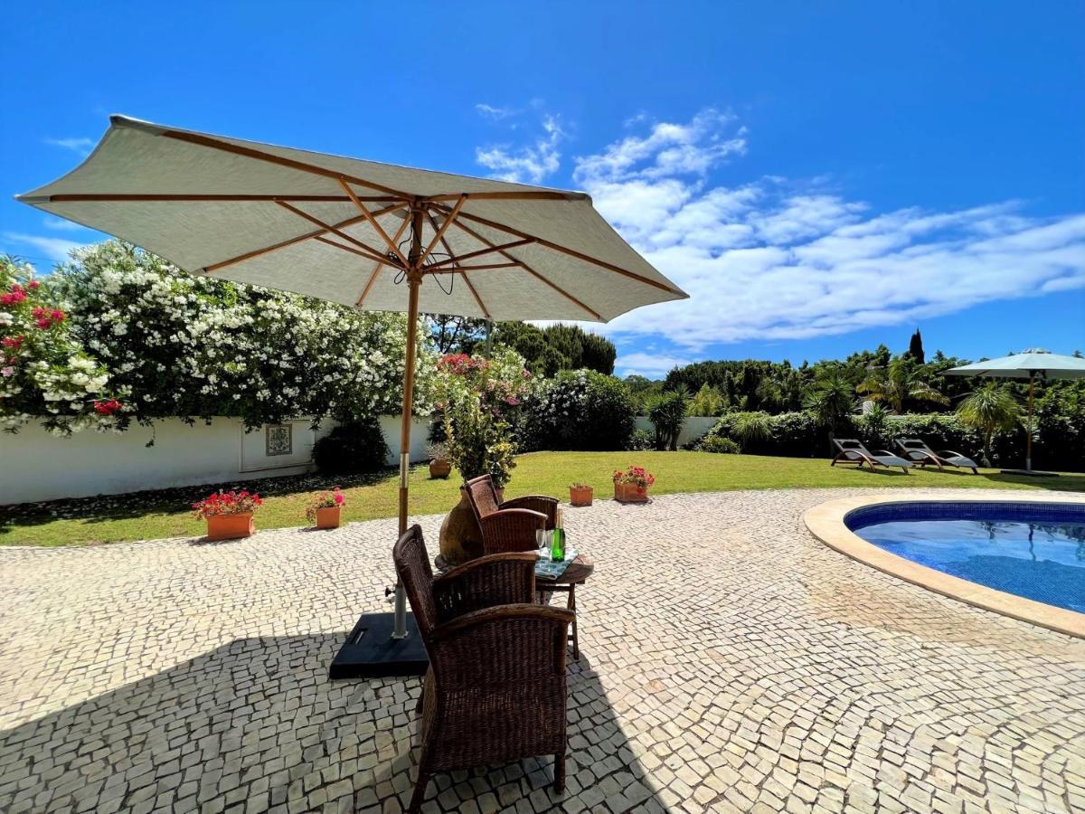 Villa Balaia With Private Pool By Homing *
