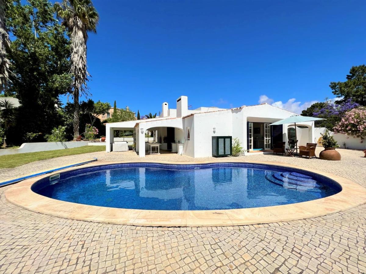 Villa Balaia With Private Pool By Homing