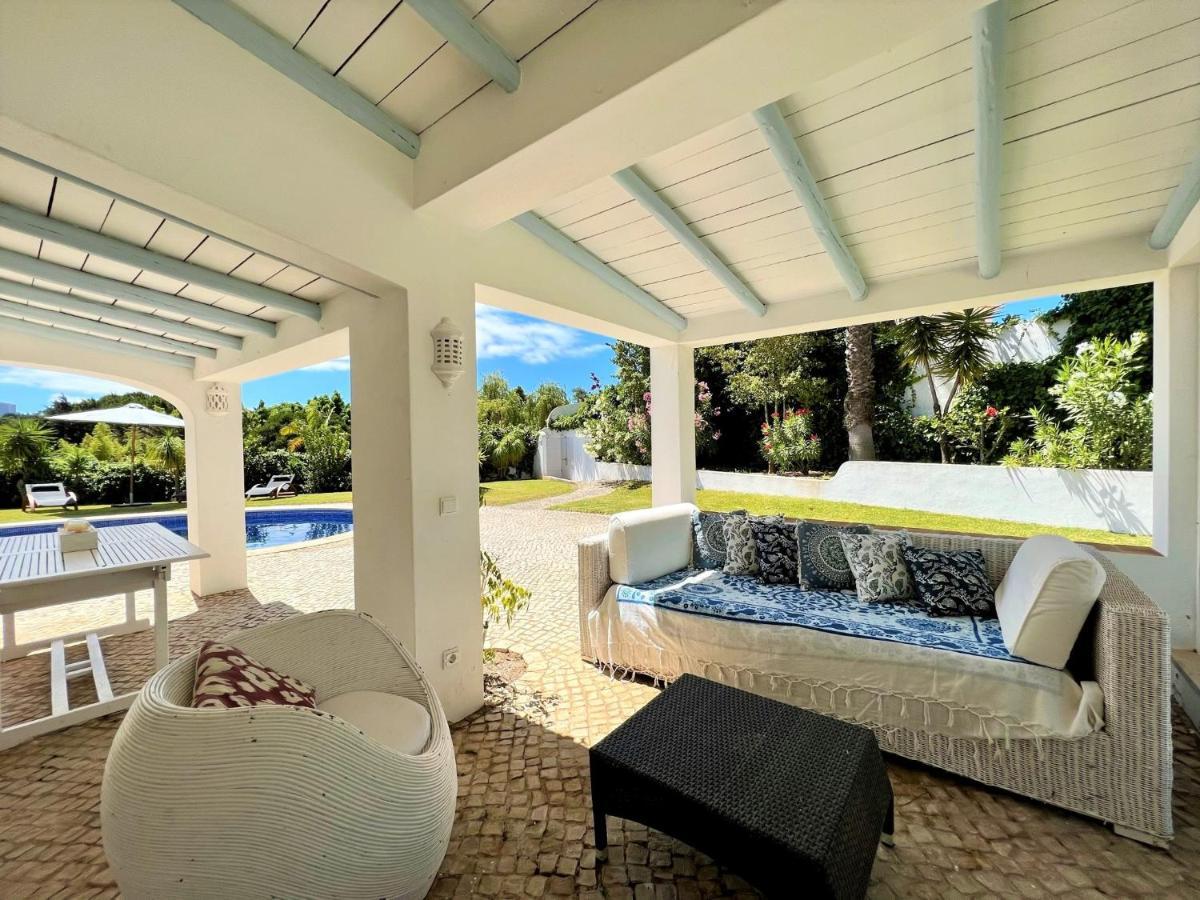 Balaia With Private Pool By Homing