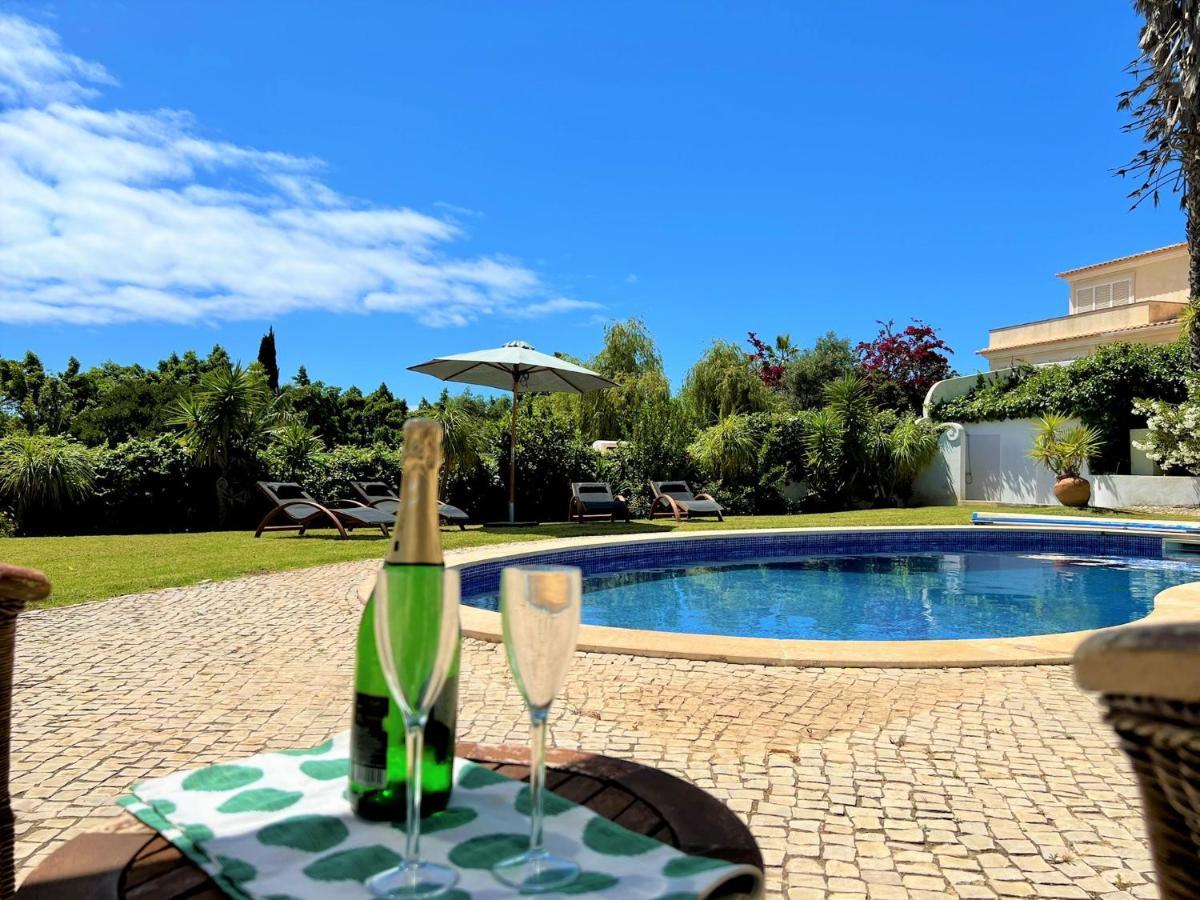 Balaia With Private Pool By Homing