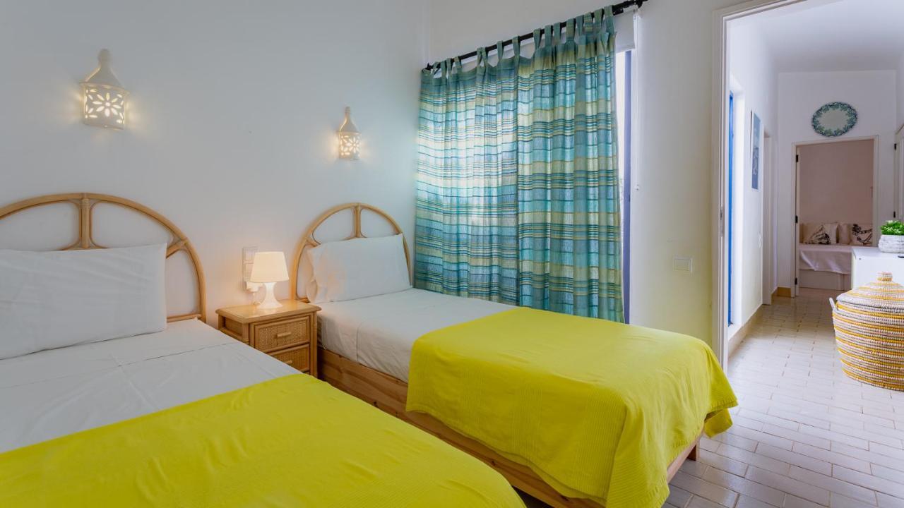 Sea 3bdr House W/ Patio By Lovelystay Apartment *