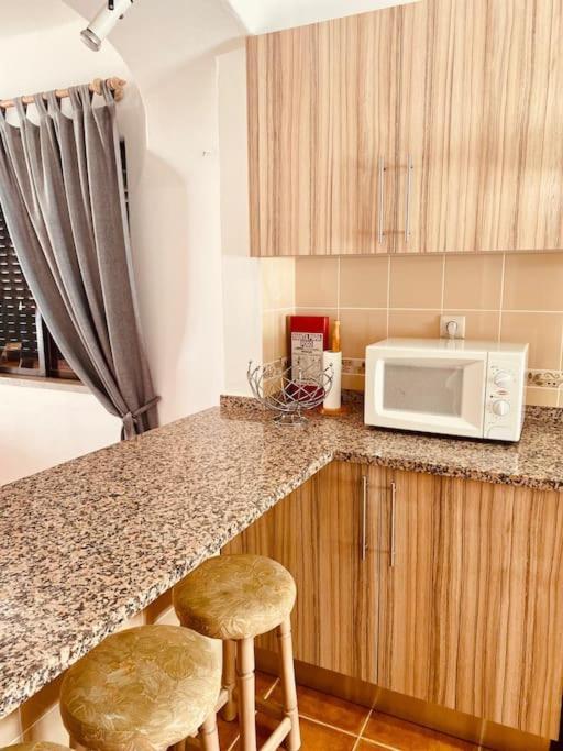 Sao Rafael Family Apartament Apartment