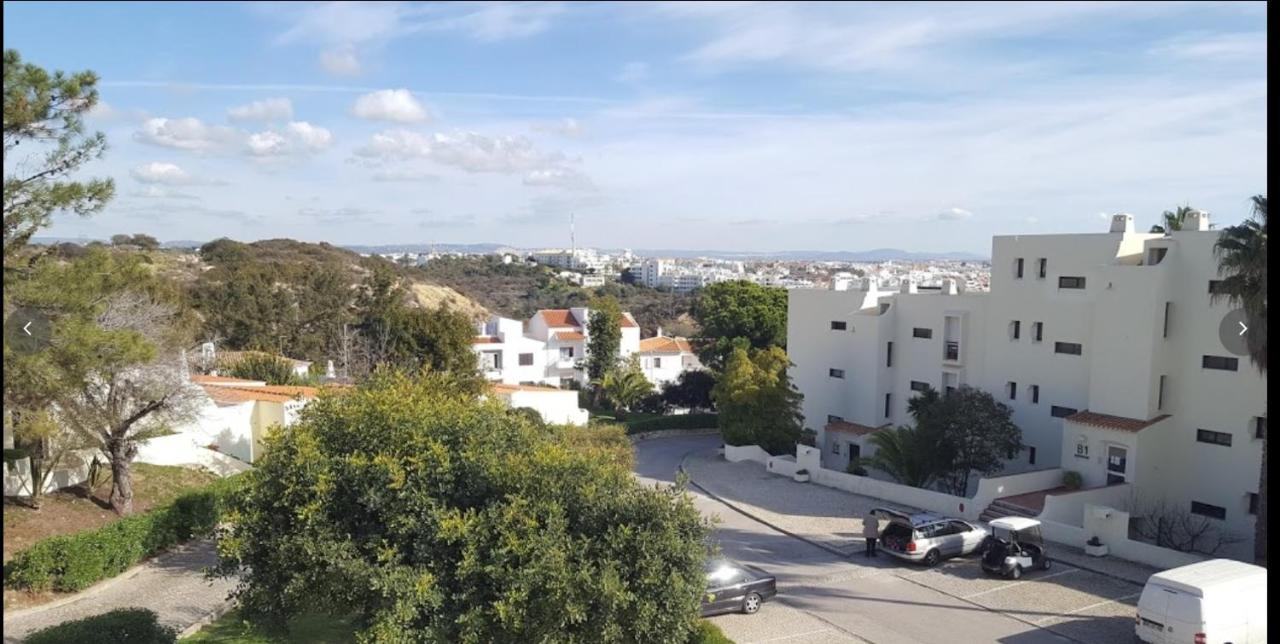 A Casa Da Portugal Apartamento
