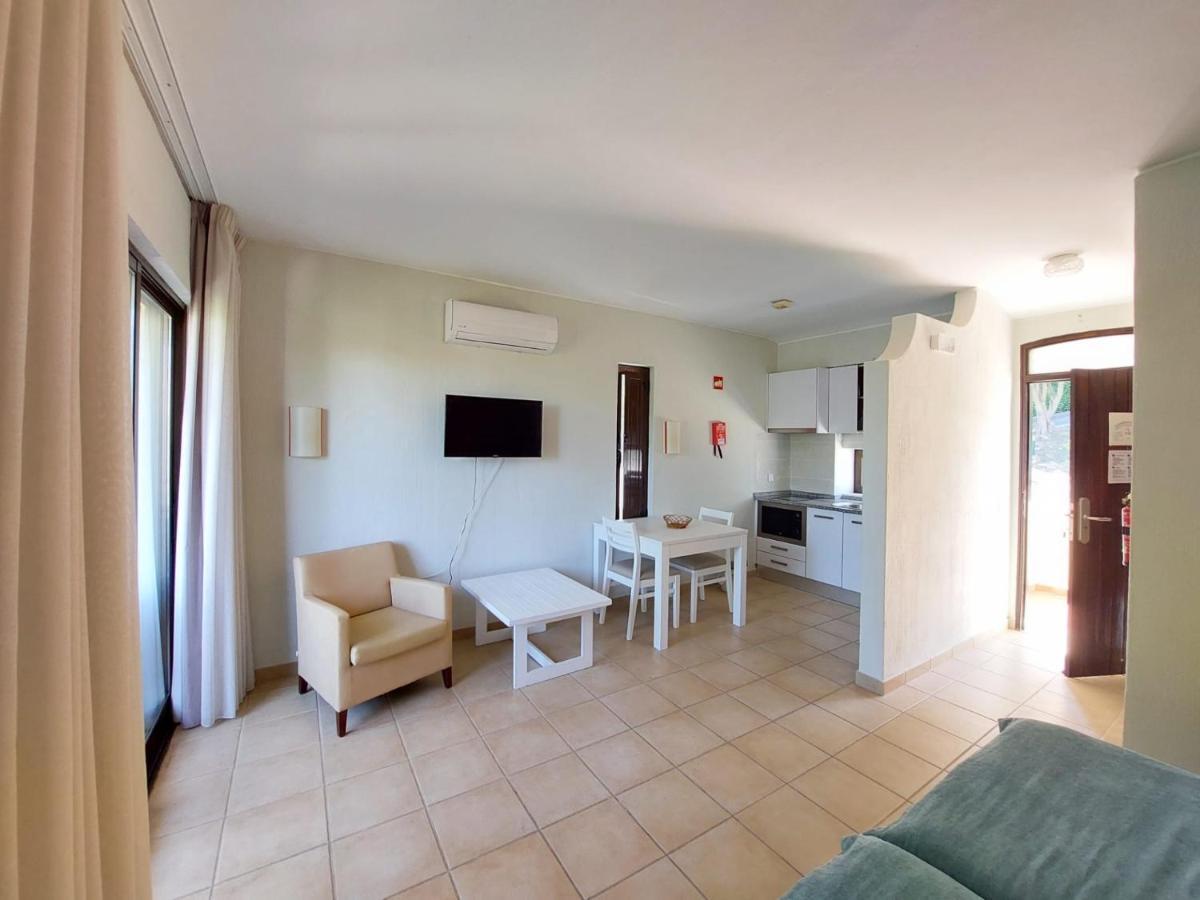A Casa Da Portugal Apartamento *