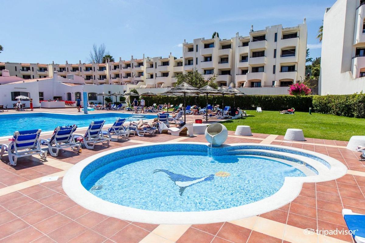 A Casa Da Portugal Albufeira