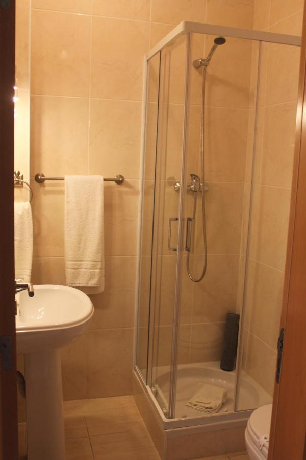 Pool&beach In Encosta De Sao Jose Apartamento Albufeira