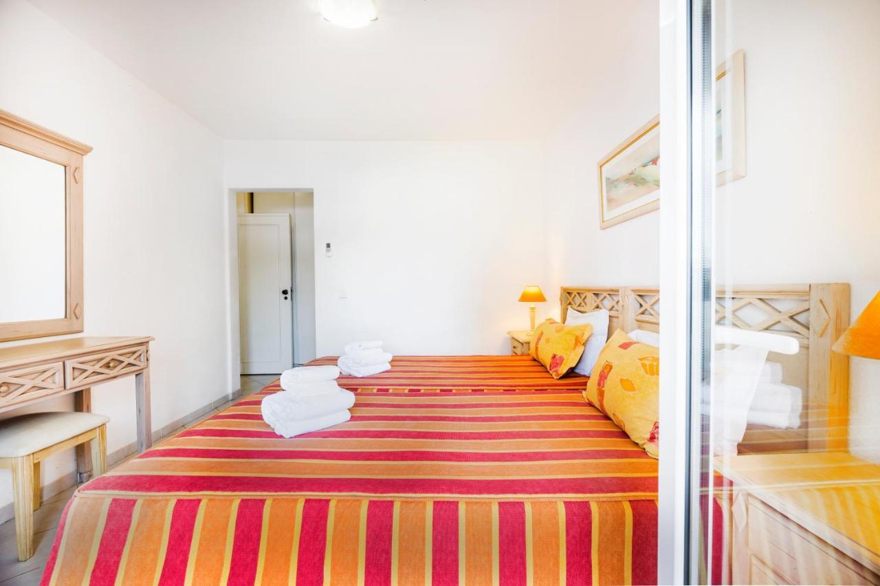 Apartamento Family Holidays @ Balaia 143 *