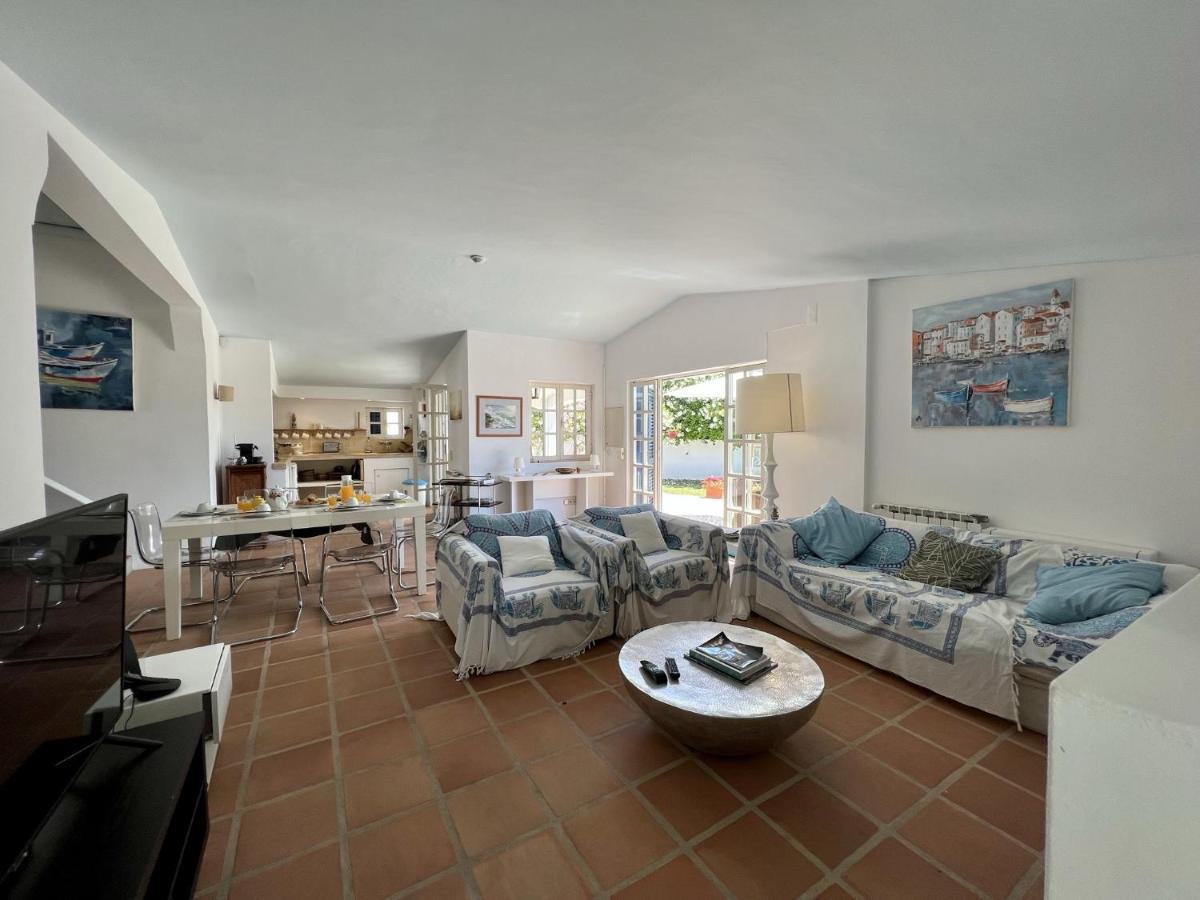 Villa Balaia With Private Pool By Homing *