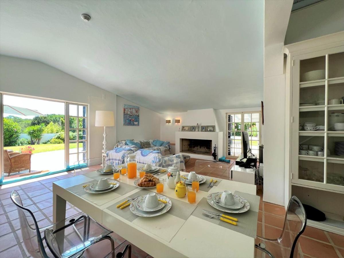 Villa Balaia With Private Pool By Homing