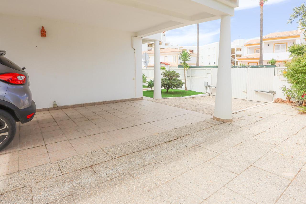 Pousada Cesaltina - Gale - Swimming Pool - By Bedzy
