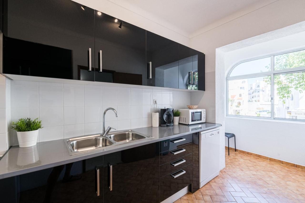 Apartment Sunny House *