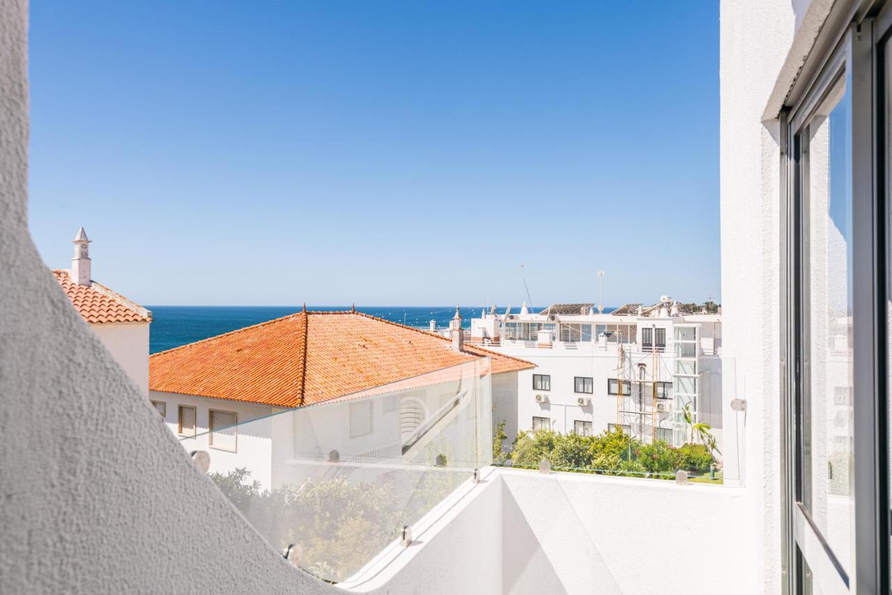 Sunny House Albufeira