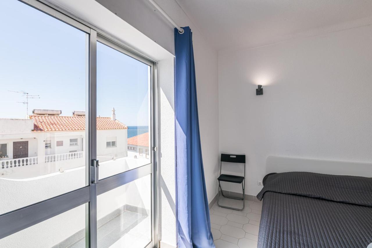 Sunny House Albufeira