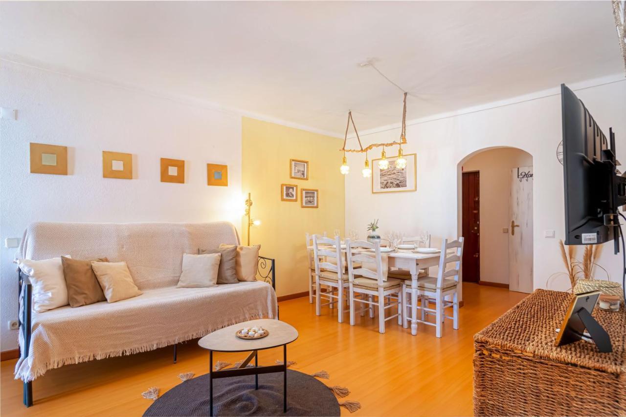 Downtown & Appartement *