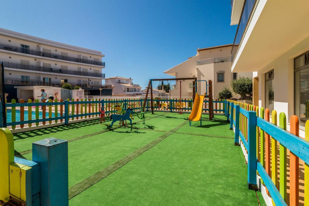 Vandalou By Alzira * Albufeira