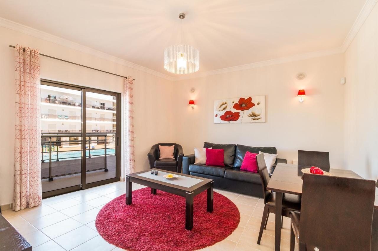 Apartamento Vandalou By Alzira