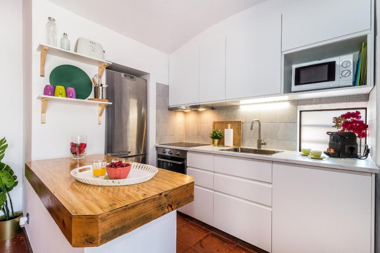 Pousada Casas Barulho - Jacaranda A8 *