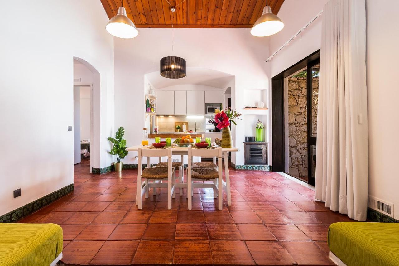Villa Casas Barulho - Jacaranda A8