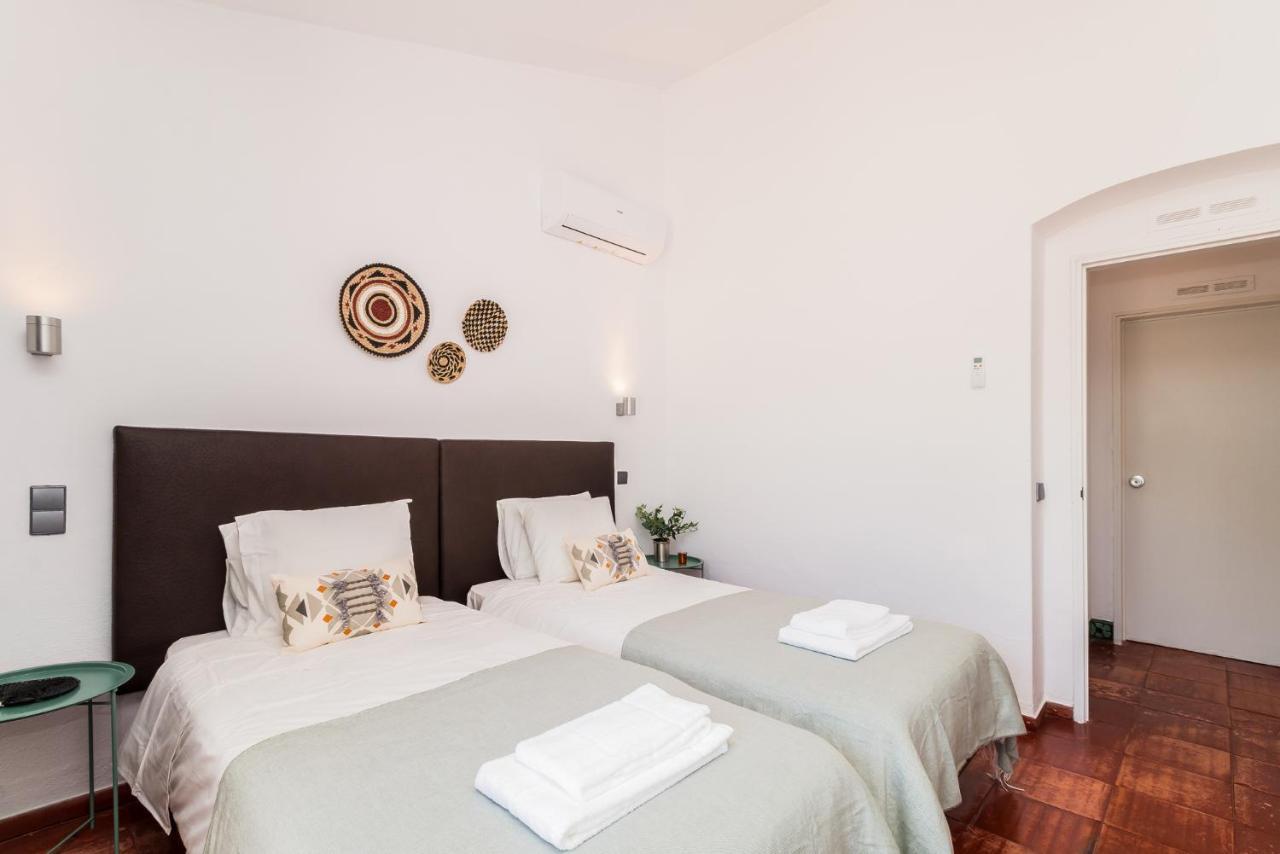 Pousada Casas Barulho - Jacaranda A8 *