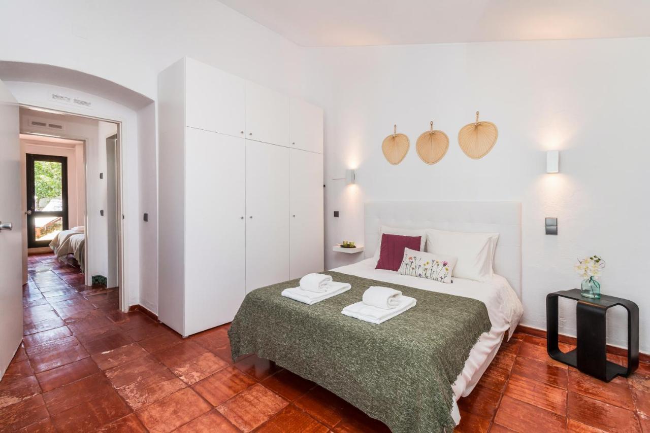 Villa Casas Barulho - Jacaranda A8 *