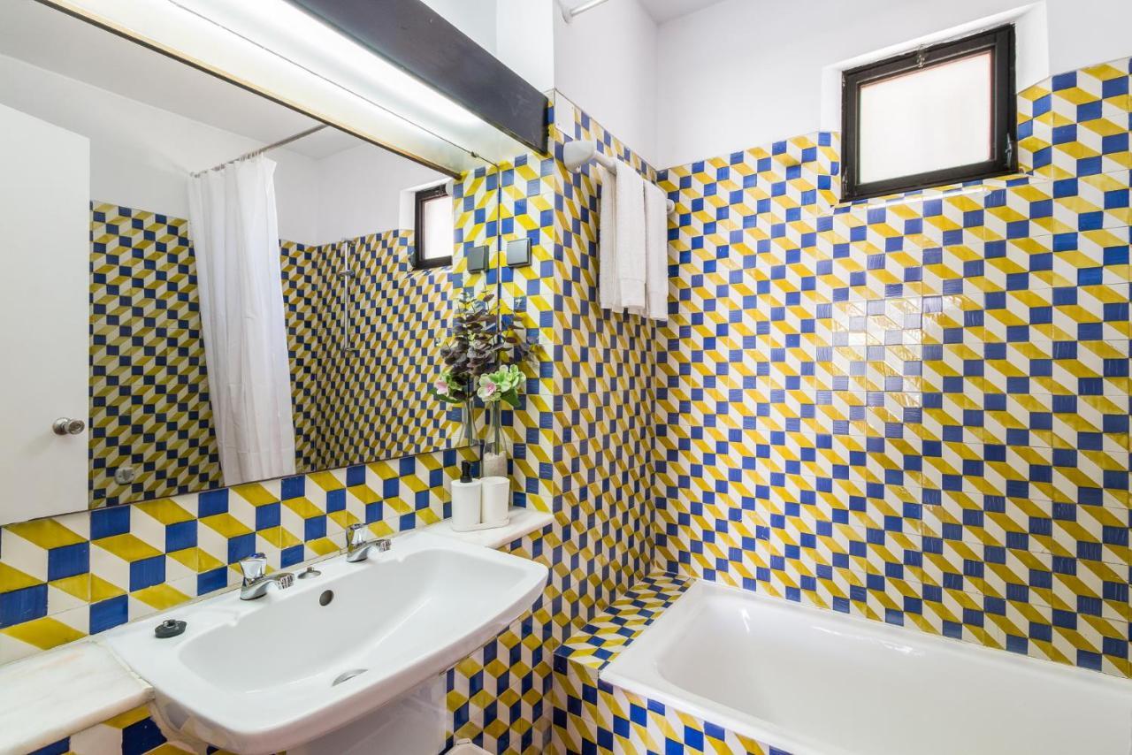 Casas Barulho - Jacaranda A8 *