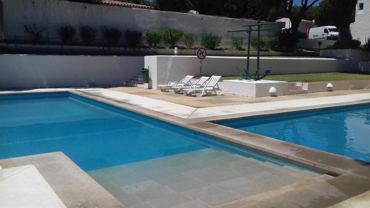 Aldeia Açoteias Apartment, Wi-fi, * Albufeira