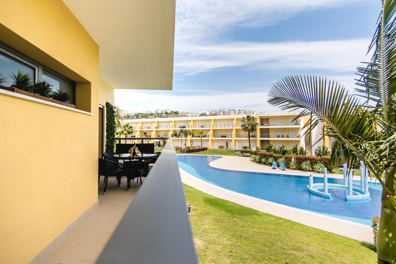 Apartment #010 Marina By Holidays *