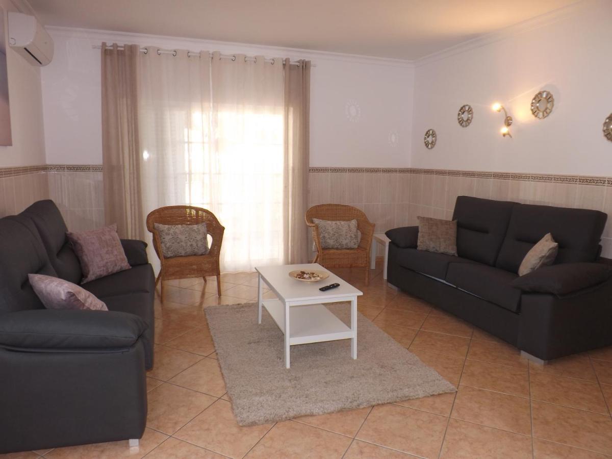 Mariamar Villa *