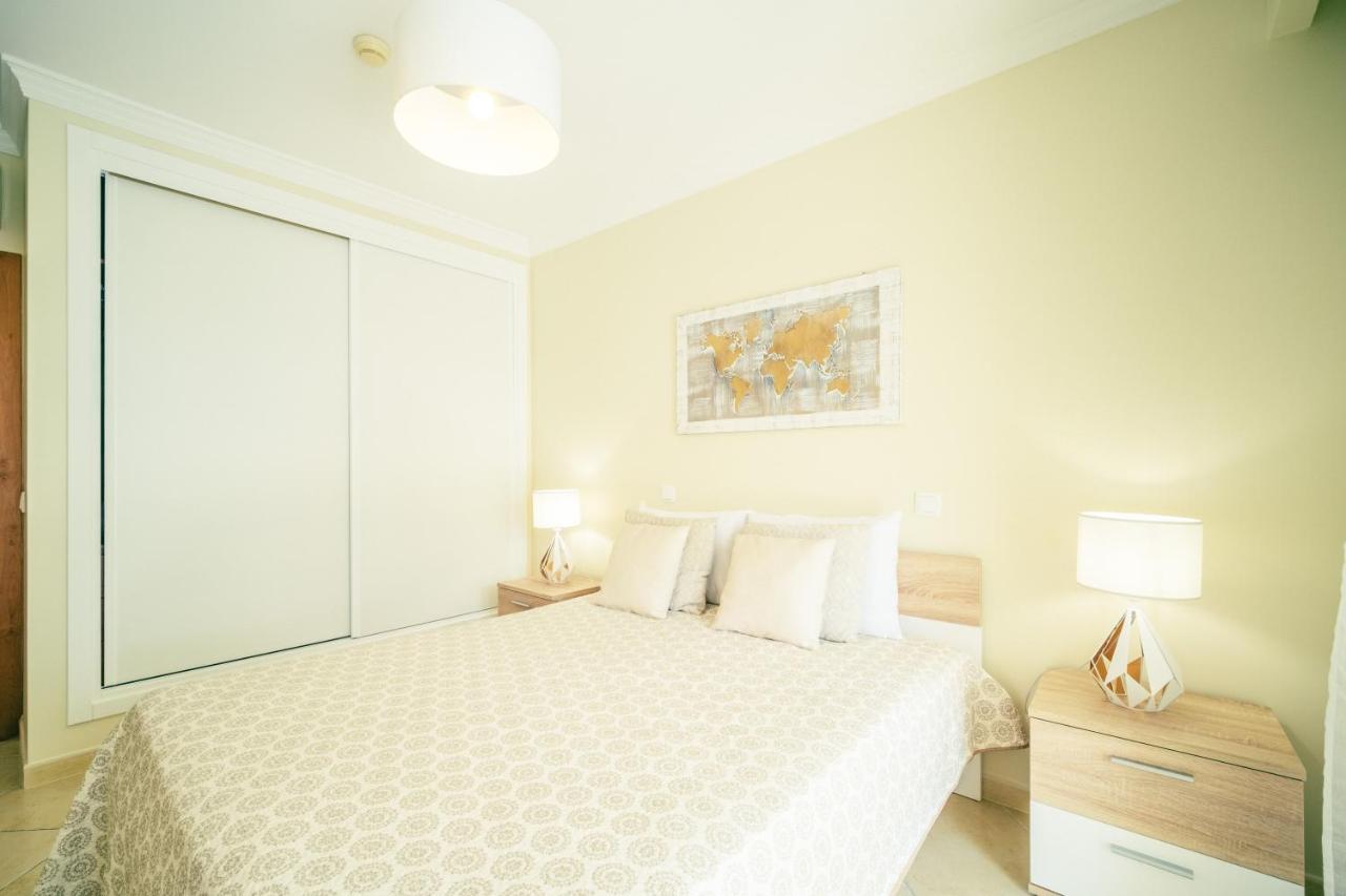 Apartment - Cerro Mar Star - Cozy And Relaxing T1