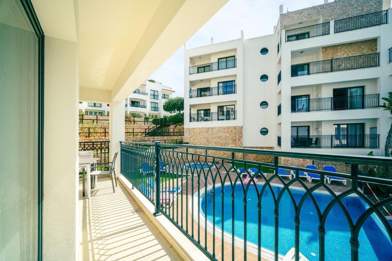 - Cerro Mar Star - Cozy And Relaxing T1
