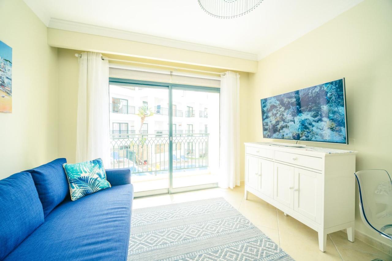 - Cerro Mar Star - Cozy And Relaxing T1 *