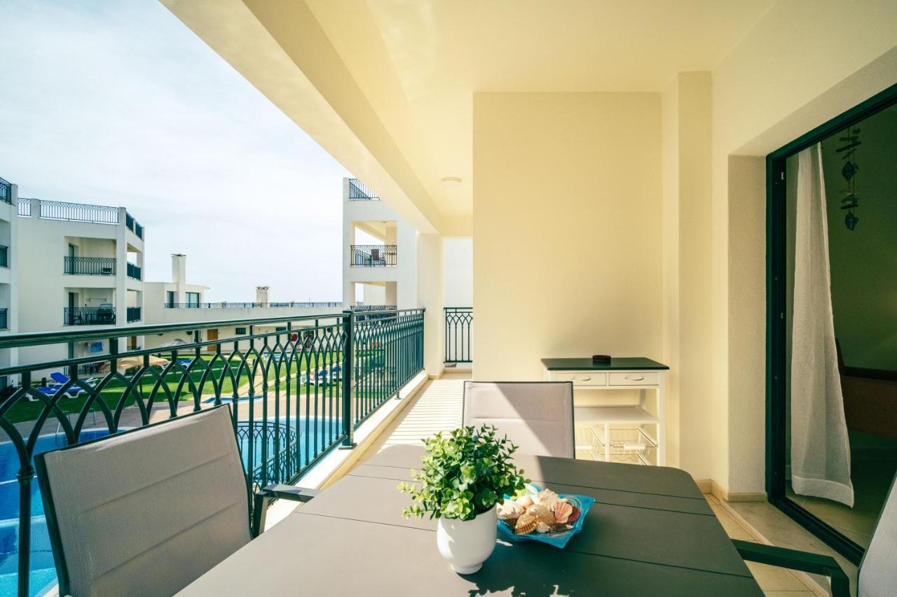 Apartment - Cerro Mar Star - Cozy And Relaxing T1