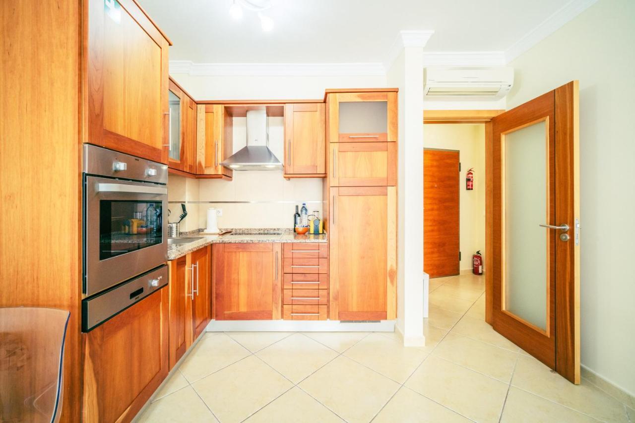 - Cerro Mar Star - Cozy And Relaxing T1