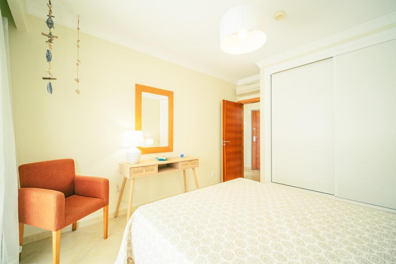- Cerro Mar Star - Cozy And Relaxing T1