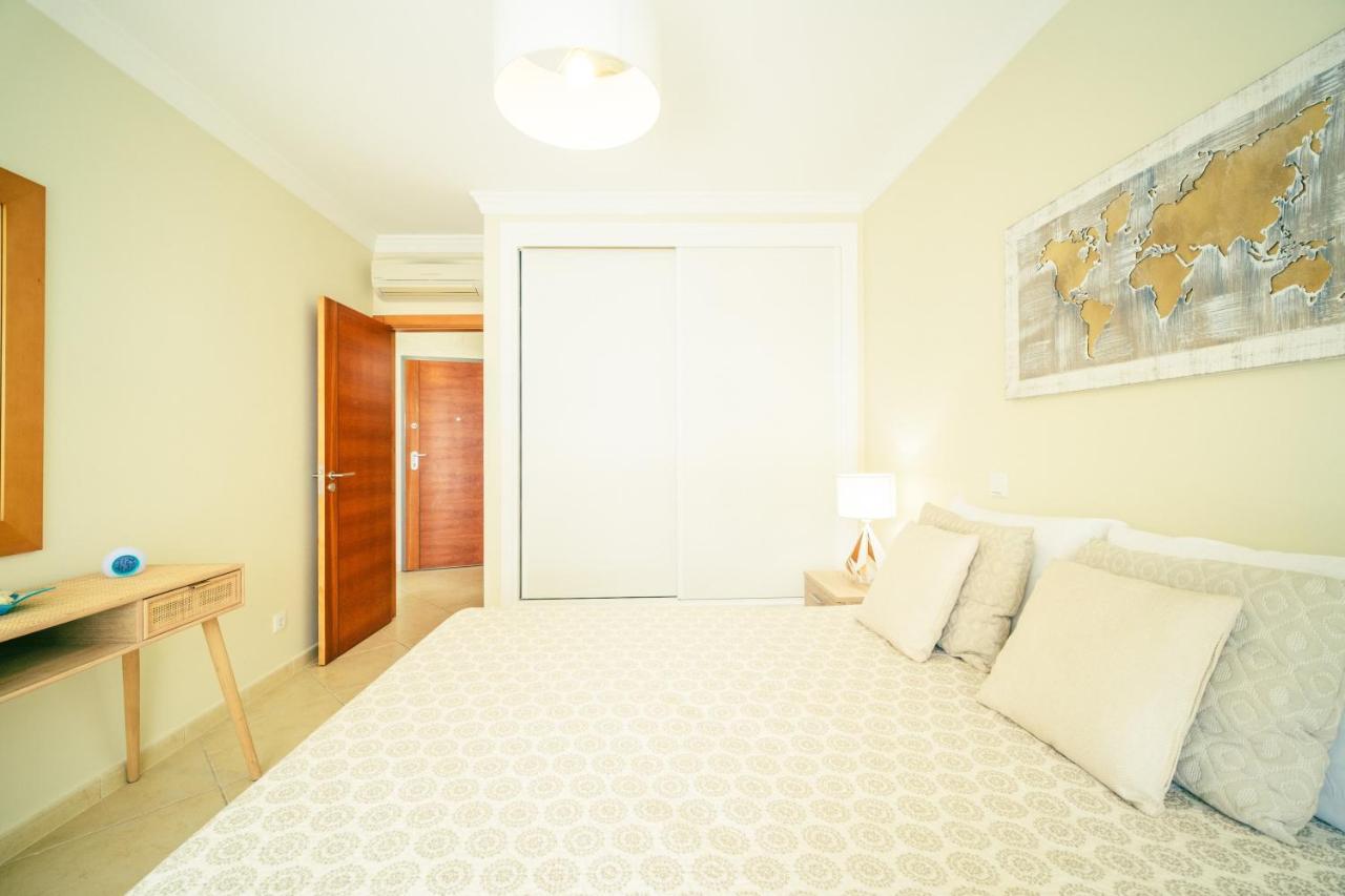 - Cerro Mar Star - Cozy And Relaxing T1